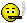 Cigar Smoker