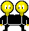 Siamese Twins