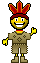 Indian