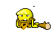Caveman