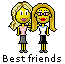 Best Friends 2