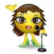 Girl 4