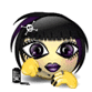 Goth