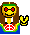 Hippie