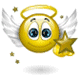 Angel 3
