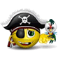 Pirate