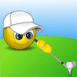 Tee Off 2