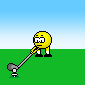 Tee Off 4
