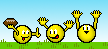 Football 5