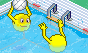 Water Polo