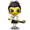 Field Hockey
