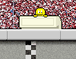 NASCAR 2