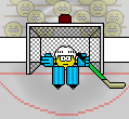 Hockey 4