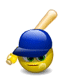 Slugger 2