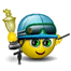 Jockey