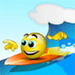 Surfer 1