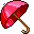 Umbrella 2