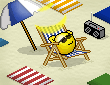 Sunburn 2