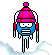 Shivering