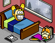 Snow Day