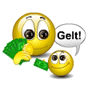 Money 2