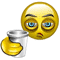 Caffeine