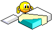 Making The Bed