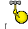 Hammering