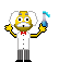 Scientist