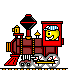 Conductor