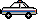 Police Car