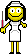 Nurse