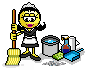 Maid