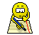 Writing
