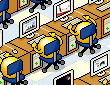 Computing