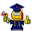 Smiley University