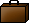 Briefcase