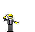 Whip The Worker
