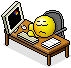 Sleepy