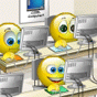 Computing