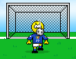 Italian Soccer