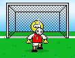 Swiss Soccer