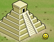 Mayan Ruins