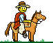 Gaucho