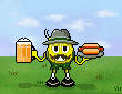 Lederhosen