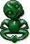 Tiki