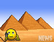 Pyramids