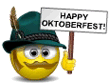 Oktoberfest 2